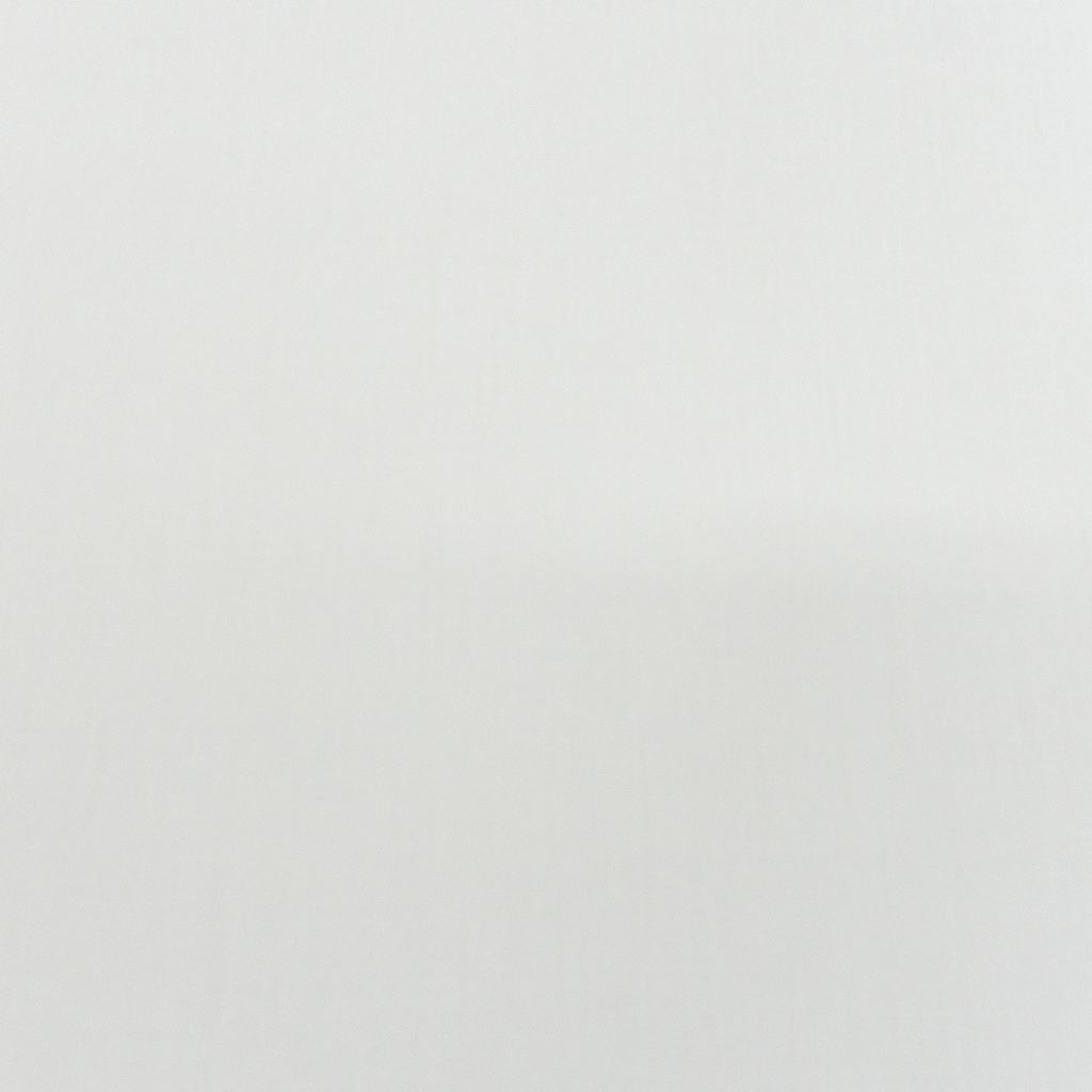 11465FASH231.jpg DAFA (KURTA) FABRIC 58INCH-ASH - Image 1