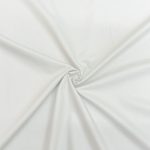 DAFA (KURTA) FABRIC 58INCH-ASH - Image 2