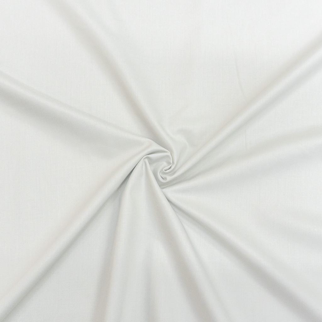 11465FASH232.jpg DAFA (KURTA) FABRIC 58INCH-ASH - Image 2