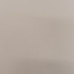 DAFA (KURTA) FABRIC 58INCH-BEIGE