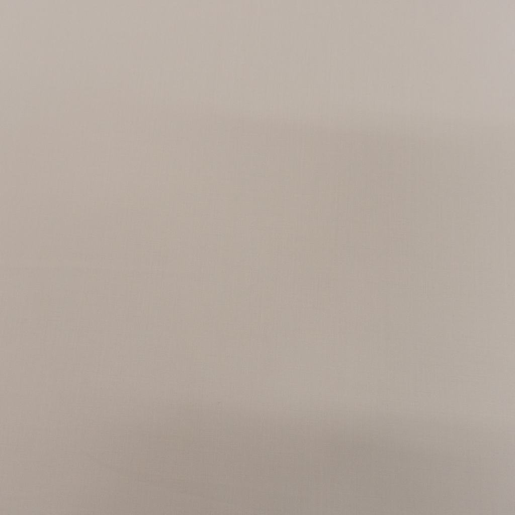 11465FBEIGE231.jpg DAFA (KURTA) FABRIC 58INCH-BEIGE - Image 1