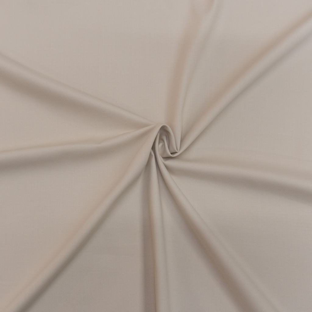 11465FBEIGE232.jpg DAFA (KURTA) FABRIC 58INCH-BEIGE - Image 2