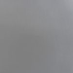 DAFA (KURTA) FABRIC 58INCH-CEMENT