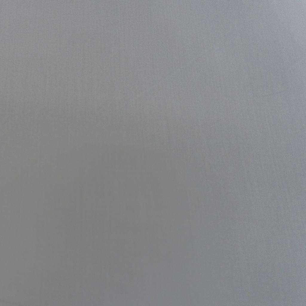 11465FCEMENT231.jpg DAFA (KURTA) FABRIC 58INCH-CEMENT - Image 1