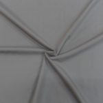 DAFA (KURTA) FABRIC 58INCH-CEMENT - Image 2