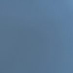 DAFA (KURTA) FABRIC 58INCH-HYDRO