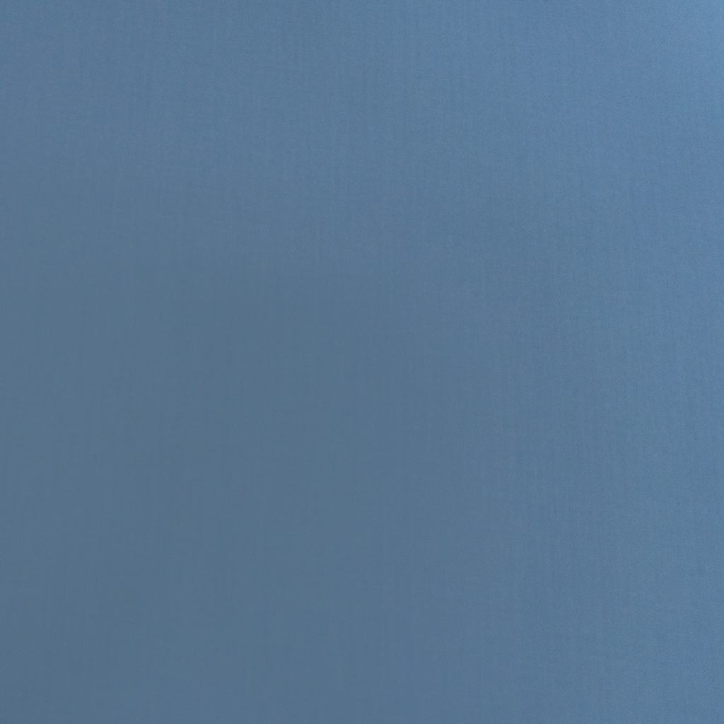 11465FHYDRO231.jpg DAFA (KURTA) FABRIC 58INCH-HYDRO - Image 1