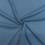 DAFA (KURTA) FABRIC 58INCH-HYDRO - Image 2