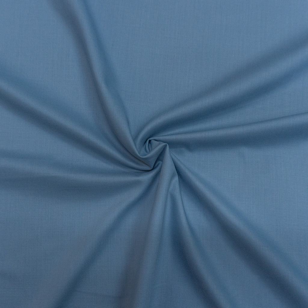 11465FHYDRO232.jpg DAFA (KURTA) FABRIC 58INCH-HYDRO - Image 2