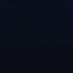 DAFA (KURTA) FABRIC 58INCH-(147CM)(80 NAVY)