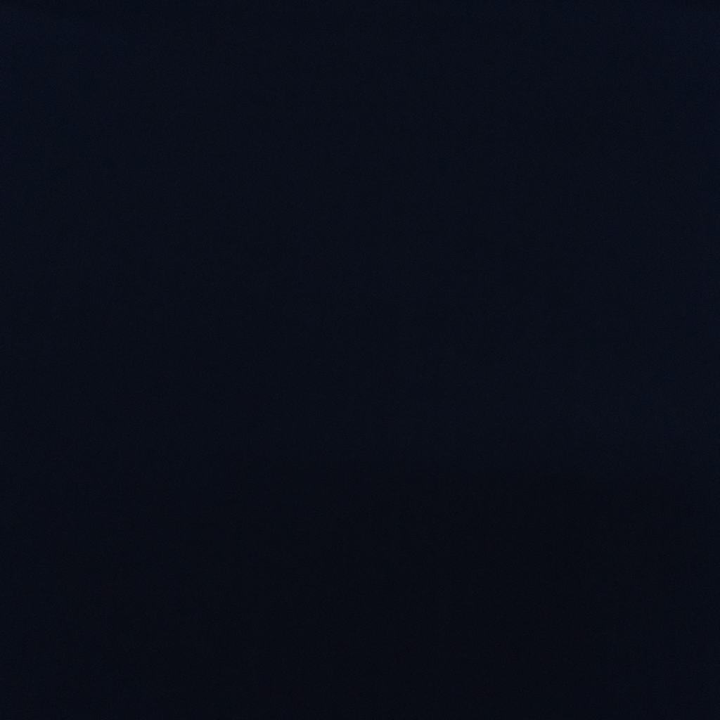 11465FNAVY231.jpg DAFA (KURTA) FABRIC 58INCH-(147CM)(80 NAVY) - Image 1