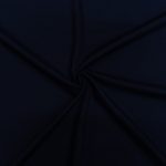 DAFA (KURTA) FABRIC 58INCH-(147CM)(80 NAVY) - Image 2