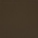 DAFA (KURTA) FABRIC 58INCH-STONE