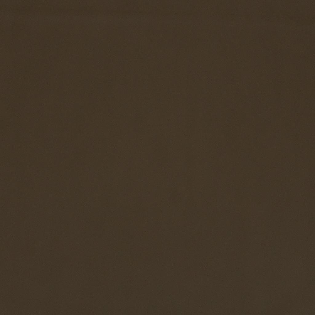 11465FSTONE231.jpg DAFA (KURTA) FABRIC 58INCH-STONE - Image 1