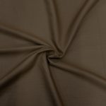 DAFA (KURTA) FABRIC 58INCH-STONE - Image 2