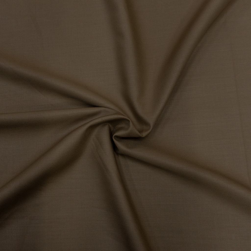 11465FSTONE232.jpg DAFA (KURTA) FABRIC 58INCH-STONE - Image 2