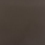 DAFA (KURTA) FABRIC 58INCH-ASS