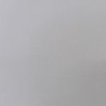 DAFA (HEAVY) FABRIC 58INCH (150CM) - ASH