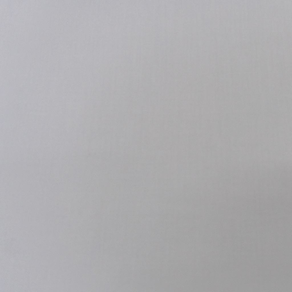 1146A5FASH231.jpg DAFA (HEAVY) FABRIC 58INCH (150CM) - ASH - Image 1