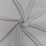 DAFA (HEAVY) FABRIC 58INCH (150CM) - ASH - Image 2