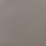 DAFA (HEAVY) FABRIC 58INCH (150CM) - CEMENT