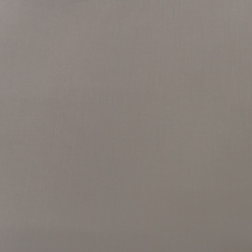 1146A5FCEMENT231.jpg DAFA (HEAVY) FABRIC 58INCH (150CM) - CEMENT - Image 1