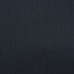 DAFA (HEAVY) FABRIC 58INCH (150CM) - CHARCOAL