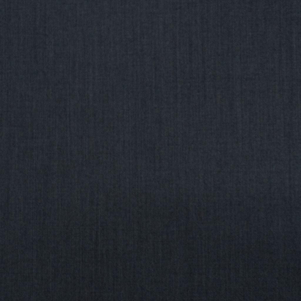1146A5FCHARCOAL231.jpg DAFA (HEAVY) FABRIC 58INCH (150CM) - CHARCOAL - Image 1