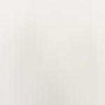 DAFA (HEAVY) FABRIC 58INCH (150CM) - CREAM