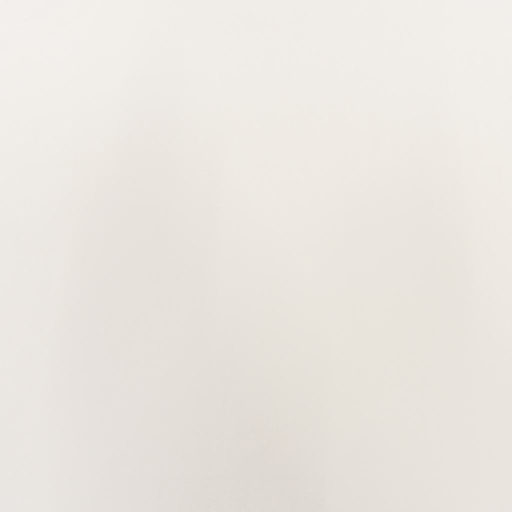 1146A5FCREAM231.jpg DAFA (HEAVY) FABRIC 58INCH (150CM) - CREAM - Image 1