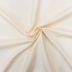 DAFA (HEAVY) FABRIC 58INCH (150CM) - CREAM - Image 2