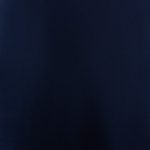 DAFA (HEAVY) FABRIC 58INCH (150CM) - INK