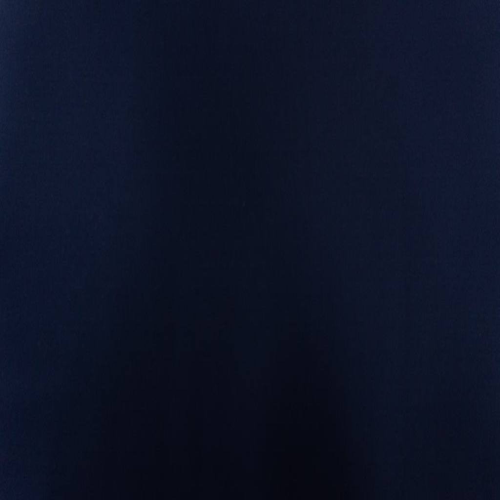 1146A5FINK231.jpg DAFA (HEAVY) FABRIC 58INCH (150CM) - INK - Image 1