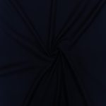 DAFA (HEAVY) FABRIC 58INCH (150CM) - INK - Image 2