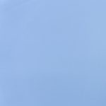 DAFA (HEAVY) FABRIC 58INCH (150CM) - PALE BLUE