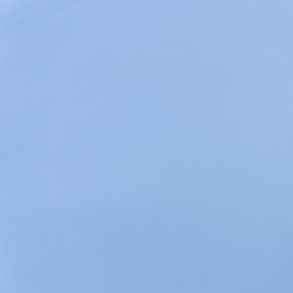 1146A5FPALE20BLUE231.jpg DAFA (HEAVY) FABRIC 58INCH (150CM) - PALE BLUE - Image 1