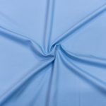 DAFA (HEAVY) FABRIC 58INCH (150CM) - PALE BLUE - Image 2