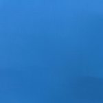 DAFA (HEAVY) FABRIC 58INCH (150CM) - SCHOOL BLUE