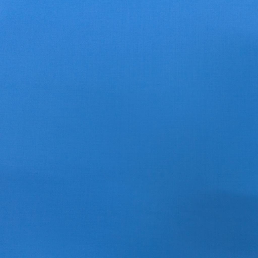 1146A5FSCHOOL20BLUE231.jpg DAFA (HEAVY) FABRIC 58INCH (150CM) - SCHOOL BLUE - Image 1