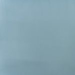 DAFA (HEAVY) FABRIC 58INCH (150CM) - VINTAGE SAGE