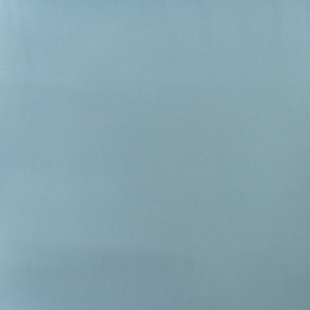 1146A5FVINTAGE20SAGE231.jpg DAFA (HEAVY) FABRIC 58INCH (150CM) - VINTAGE SAGE - Image 1