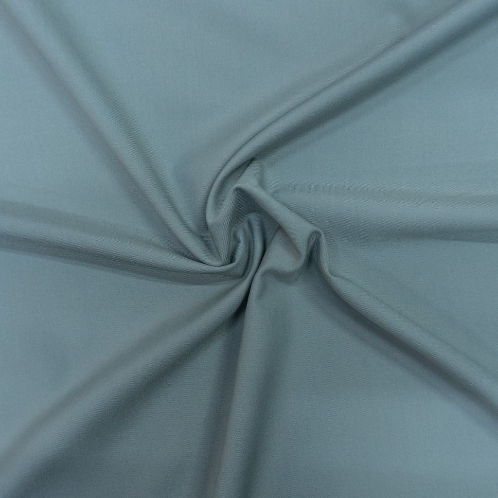 1146A5FVINTAGE20SAGE232.jpg DAFA (HEAVY) FABRIC 58INCH (150CM) - VINTAGE SAGE - Image 2