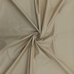 TOOFAN KURTA - CAMEL