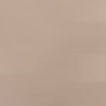 TOOFAN KURTA - CAMEL - Image 2