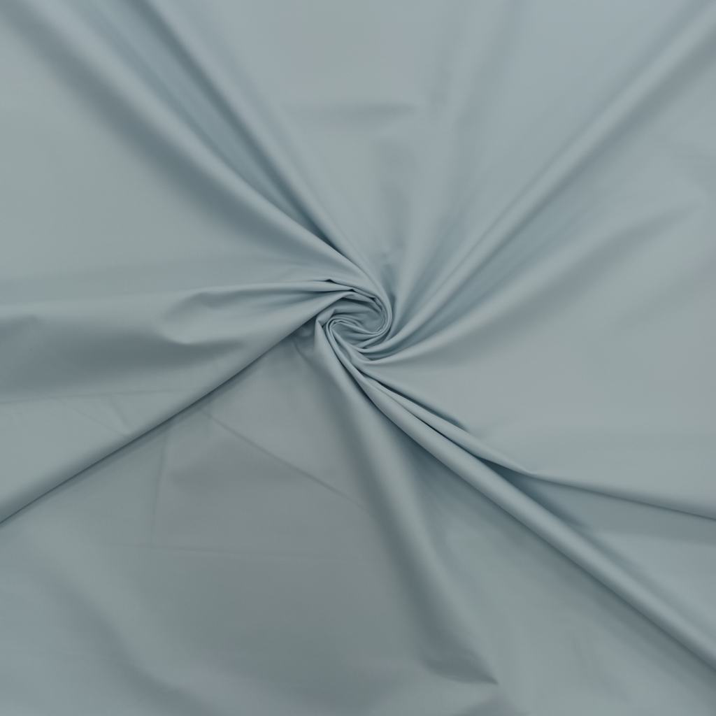 11562D15FLT20AQUA.jpg TOOFAN KURTA - LT AQUA - Image 1