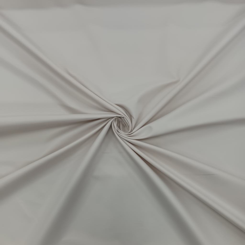 11562D15FSWAN.jpg TOOFAN KURTA - SWAN - Image 1