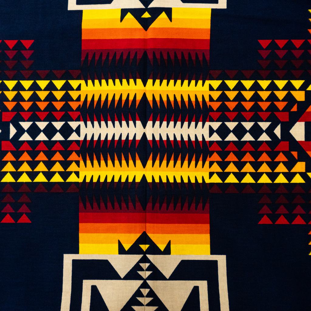 115CAP5F48231.jpg 115CM 100% COTTON ANKARA  PRINTS - Image 1