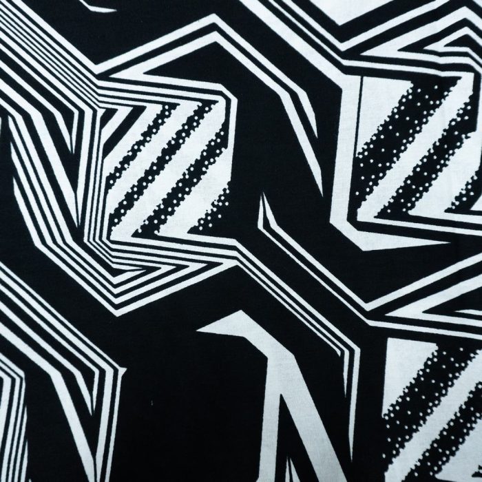 115CM 100% COTTON ANKARA  PRINTS - Image 2