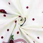 115CM COTTON TSONGA PRINTS - Image 2