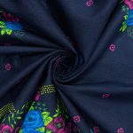 115CM COTTON TSONGA PRINTS - Image 2